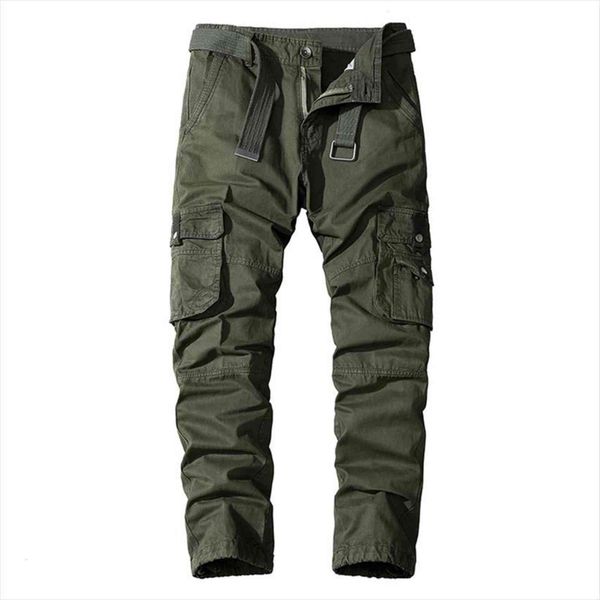 

outdoor hiking summer mountain climbing women pants fishing quick dry trousers army trekking sport waterproof lightweight, Black
