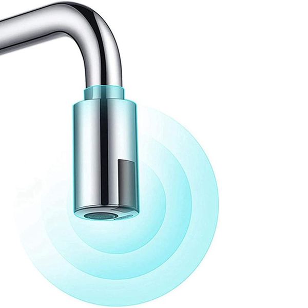 

kitchen faucets induction sink pullout faucet nozzle pull-out shower