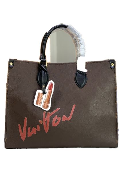 

luxury designer women classic bags totes wallets for womens genuine chain bag shoulder handbags size mm gm ship