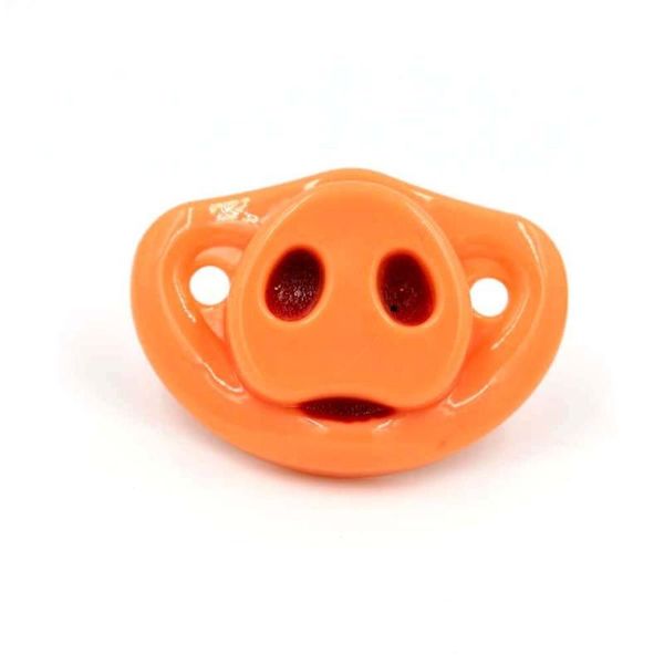 

pacifiers# manufacturer wholesale silicone pacifier baby comforter gum funny shape