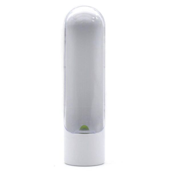 

keeper and storage container,keeps greens vegetable fresh for kitchen utensils bottles & jars