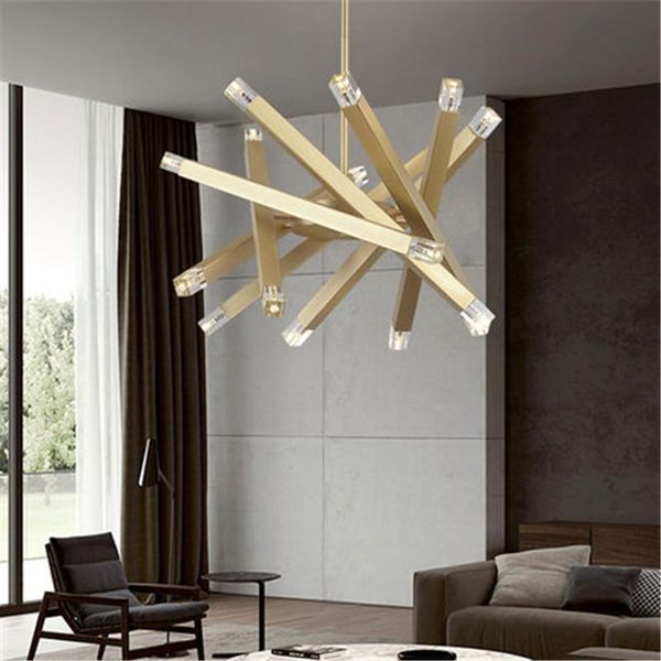 

pendant lamps nordic glass ball hanging lamp lustres para quarto cocina accesorio lampes suspendues avizeler living room decoration