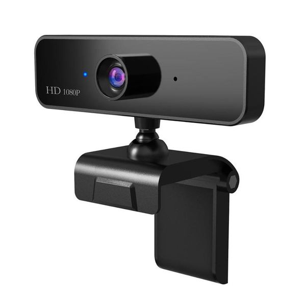 

webcams 1080p webcam with microphone full hd video web cam computer peripheral usb camera for youtube pc laplive tripods