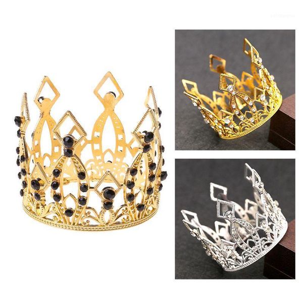 

born girls boys pography crown props little baby po foto shooting accessories infant fotografia prop1, Slivery;white