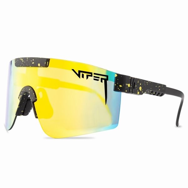 

70% off online store fashion sunglasses spot sports pit octal, White;black