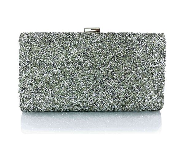 

water drill, flash hand hold, straddle, women's evening dress, hold bag