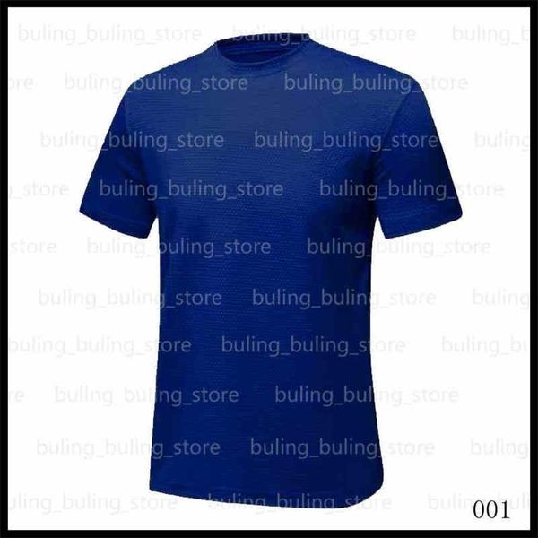 

custom basketball jerseys mens youth women yellow black white blue 18, Black;red