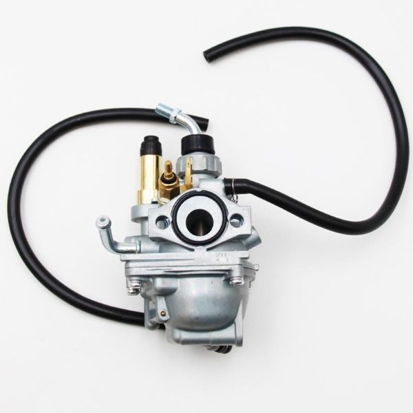 

carburetor for yamahar 50 carburetorr50r 50cc mini dirt bike mikuni carb carby carburettor motorcycle fuel system