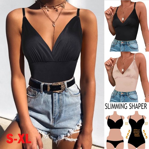 

waist trainer shapewear slimming bodysuit shaper corset slimming udearwear butt lifter modeling trap body shapers faja women