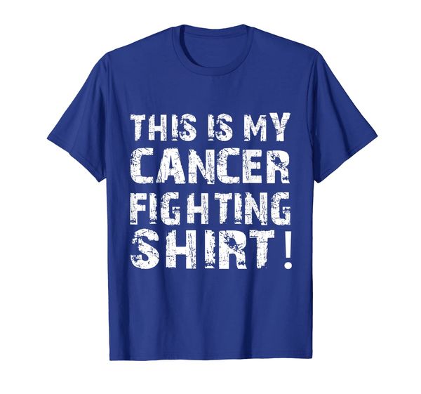

This is my cancer fighting Breast cancer awareness shirts, Mainly pictures