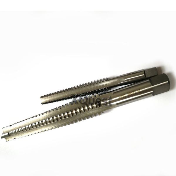 

hand tools hss trapezoidal thread tap tr6 tr8 tr9 tr10 tr11 tr12 tr13 tr14 tr15 tr16 tr17 tr18 tr19 tr20 trapeze taps t6 t9 t11 t13 t15 t19