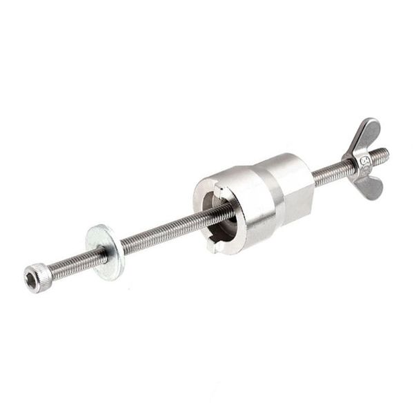 

tools mtb bicycle flower drum tower base removal tool universal slot installation sleeve for mountain road bike cycling