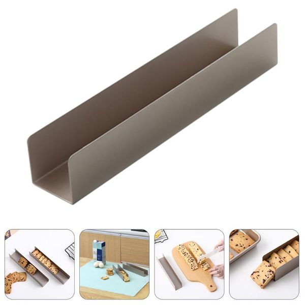 

storage bags 1pc multi-purpose diy biscuit mold household fondant cookie making