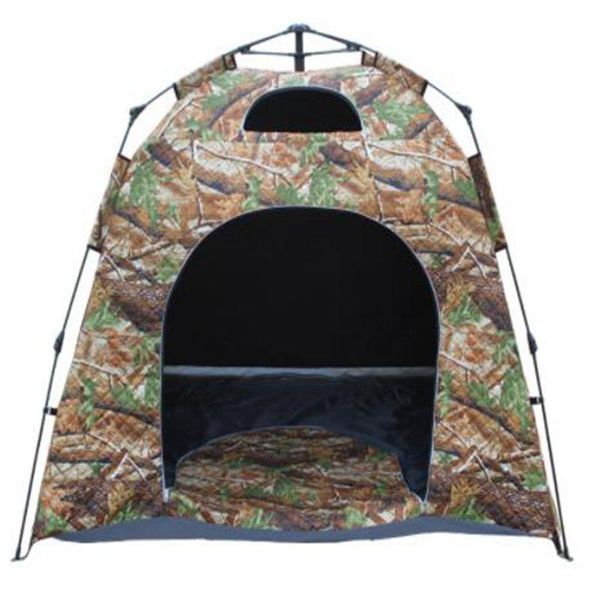 

professional thicken cotton keep warm winter fully automatic hunting watching bird outdoor camping beach tent ice fishing tents and shelters