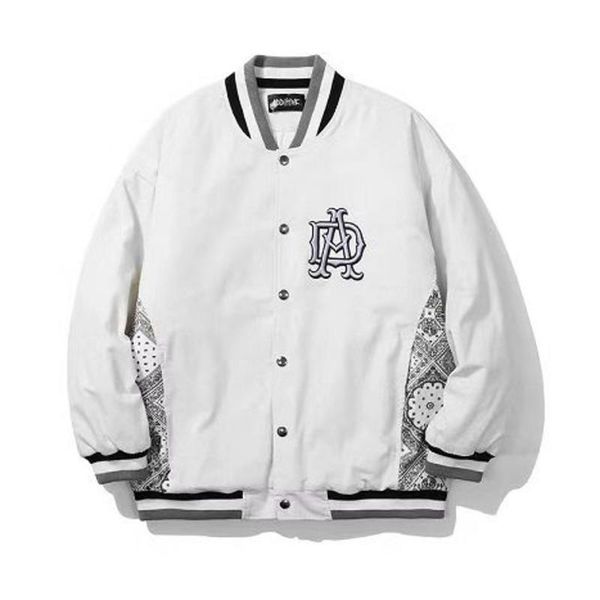 

women's jackets 2021 spring girls letter embroidery jacket baseball coat bomber women uniform clothes female ladies streetwear loose ha, Black;brown