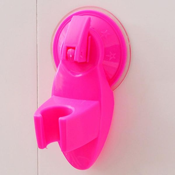 

robe hooks kitchen mop broom holder hanger home storage organizer wall mounted rack