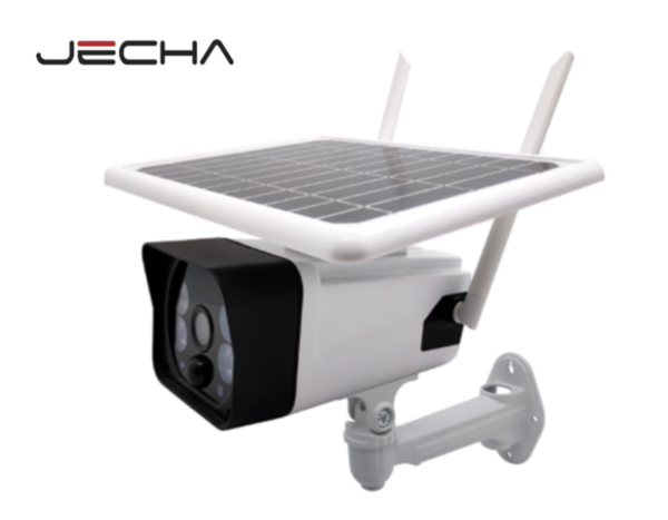 

webcams solar power 1080p ptz wifi ip camera outdoor digital zoom ai human detect wireless audio surveillance security cctv