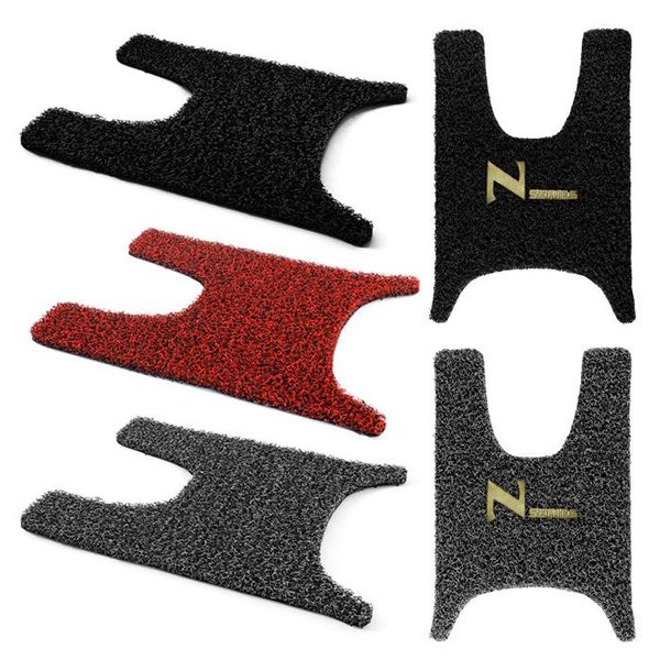 

pedals foot pedal cover for niu ebike n1 n1s