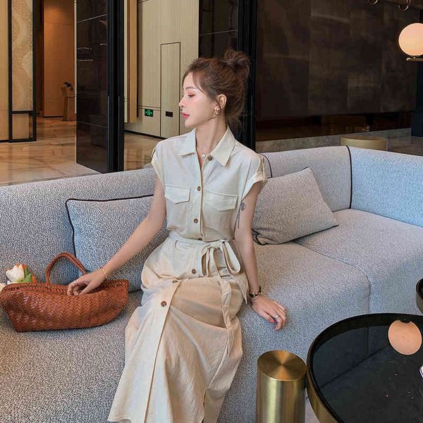 

casual dresses main push spot two-color dress x6jv, Black;gray