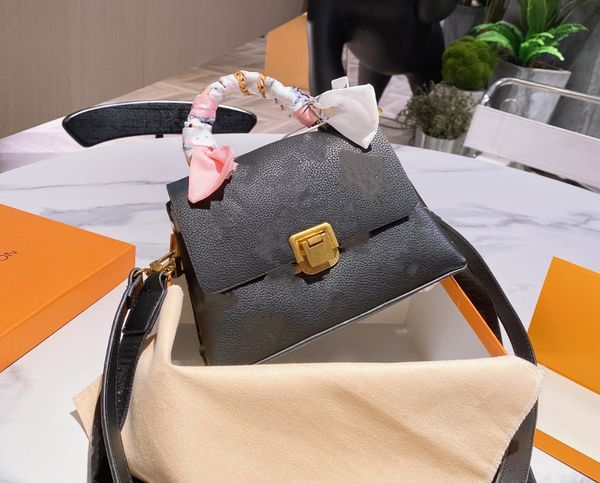 

womens fashion handbags crossbody ladies shoulder bags letter logo check