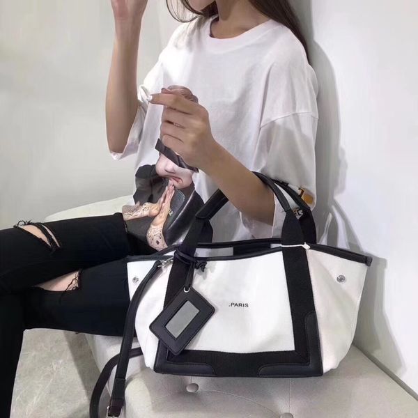 

female shopper handbags lattice ribbon tote handbagtote bag cross body