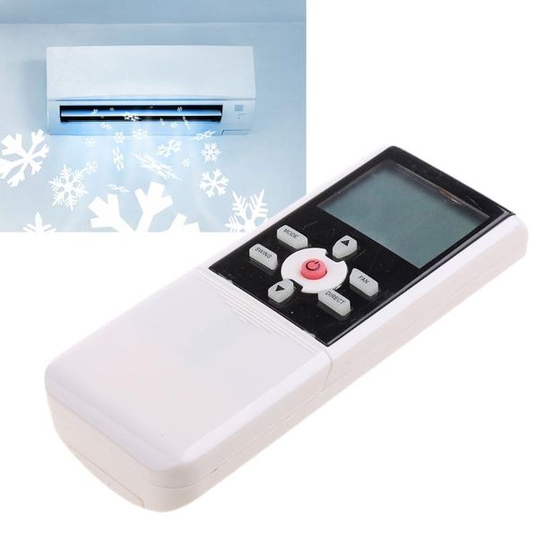 

remote controlers control for a/c air conditioner r07/bge r07b/bge rg07g/bge
