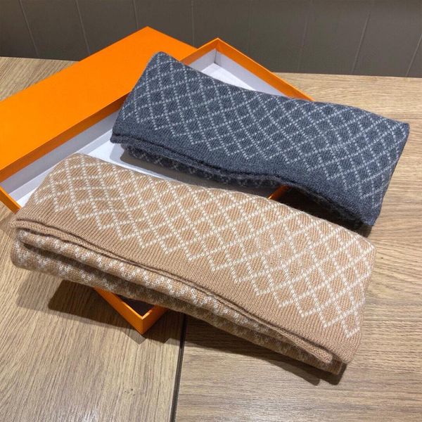 

wholesale- female scarf shawl warm luxurious female autumn winter scarf is the good collocation of air conditioning room 3lyt, Blue;gray