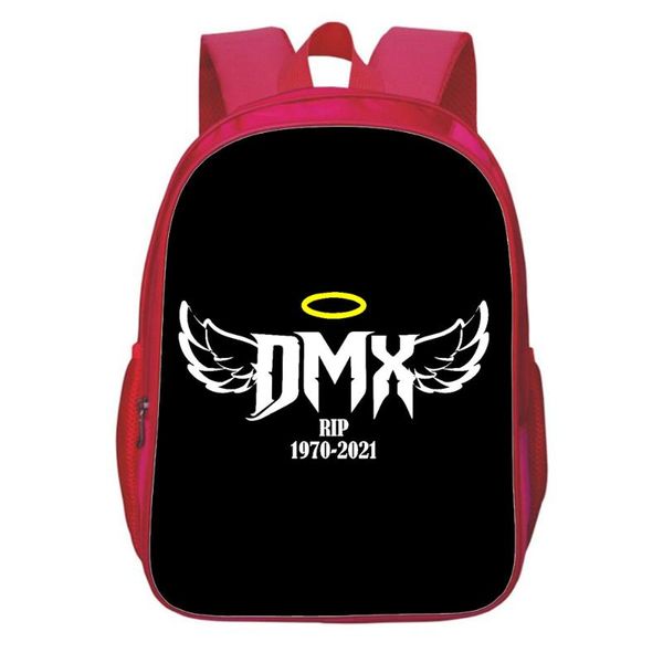 

backpack 13 inches dmx girls toddler cartoon knapsack baby children rucksack mochila girl gift