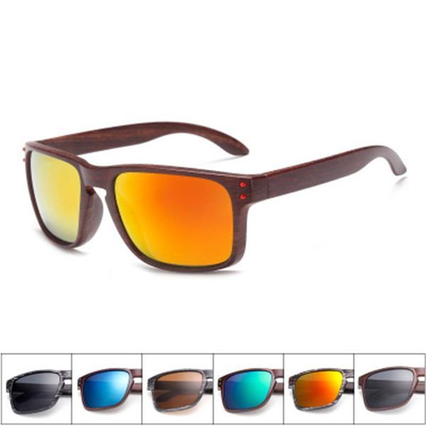 

sunglasses brand design for men driving fashion square black frame cool travel sun glasses uv400, White;black