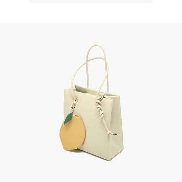 

duffel bags leather tote hand bag for women fashion shoulder ladies 2021 crossbody female purses