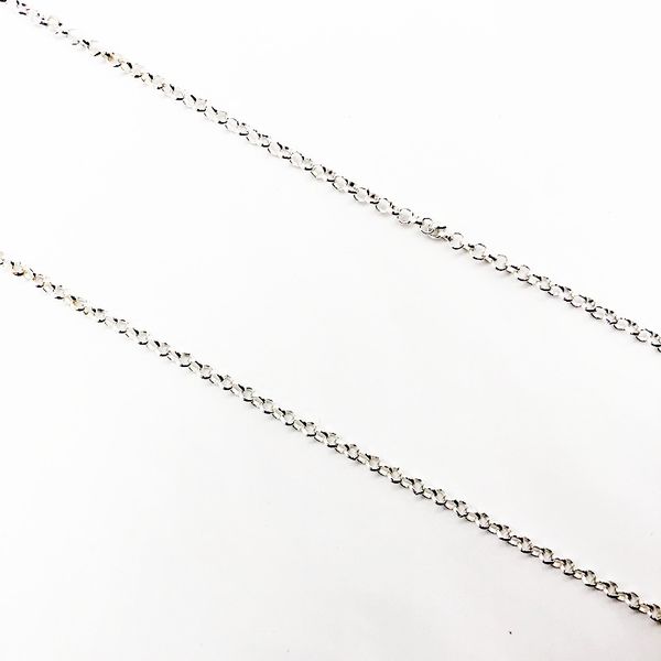 

a variety of creative diy aromatherapy essential oil pendant can open white k hollow pearl cage necklace, Silver