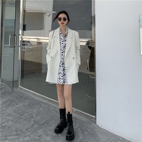 

suits make firm offers start of fine spring easy small tender leisure, White;black