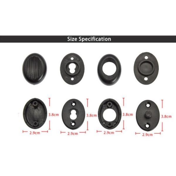 

pool & accessories fasteners for wetsuit wet suit connected buckle dive sail