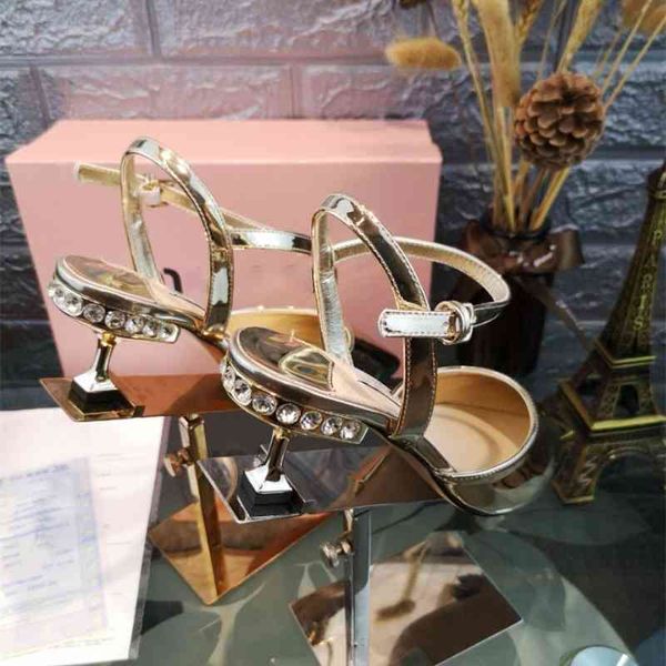 

80% off shoes new summer women shoes middle heelmed knot pointed to toe, Black