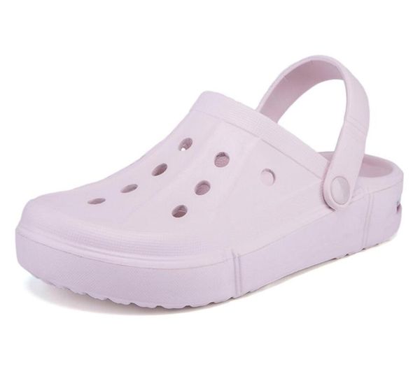 

slippers 2021 slides men shoes indoor house graffiti casual beach slipper eva quality cartoon, Black