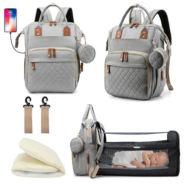 

diaper bags bag backpack,multifunction outdoor travel backpack,maternity baby changing bags, large capacity, waterproof and stylish