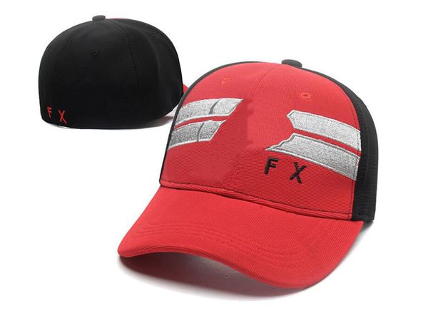 

2021 baseball cap summer sun hat men and women outdoor sports hat