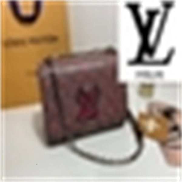 

m55480 fashion neon magic color crossbody bag women handbags iconic shoulder tote cross body bag clutches evening, Blue;pink