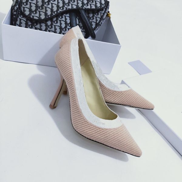 

alexander luxury designersandals slipper women shoes causal outdoor straw shoe platform solid sandal lastest flat bottom slipp 34-41, Red;white