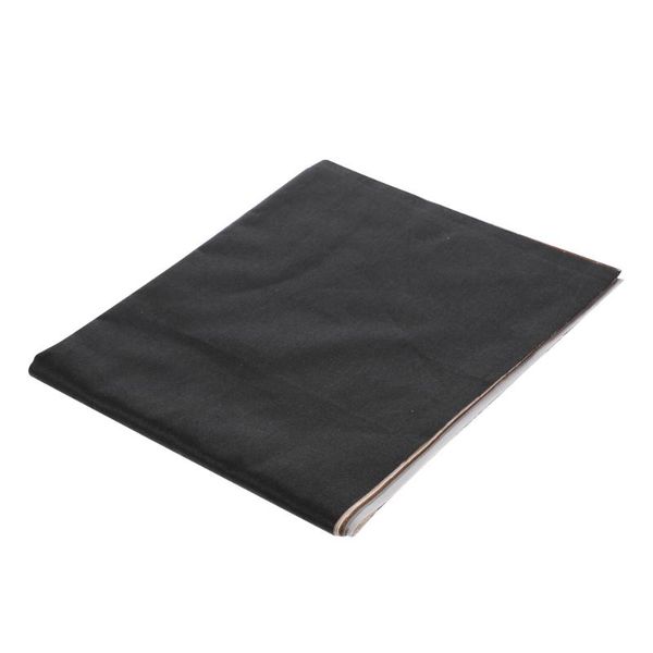 

pillow 8 sheets diy craft making supply cotton fabric material