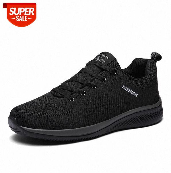 

new women shoes fashion sneakers casual women's sneaker vulcanize platform trainers #qf3i