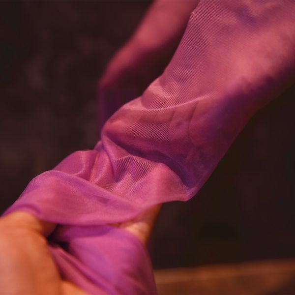 

dark mousse texture transparent oily silky smooth supple ultra-thin delicate t-band panty silk stockings, Red;black