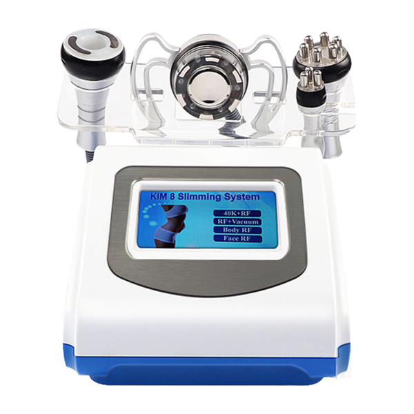 

new ultrasonic cavitation portable fat burning reduce burning body slim massage safe cellulite removal anti-cellulite lift vibration for hom