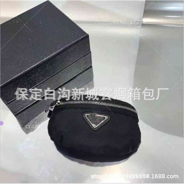 

new nylon arm bag purse black friday, Black;red