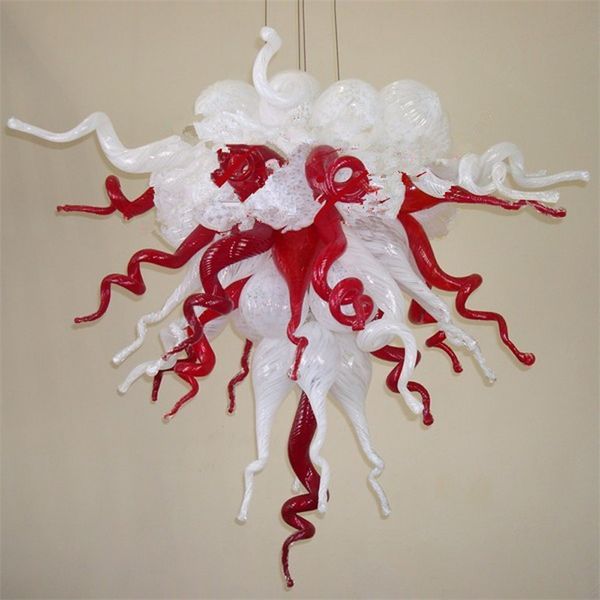 

modern hanging lamps for the kitchen w70xh70cm pendant light manufacturer direct store glass 100% hand made blown chandelier lights