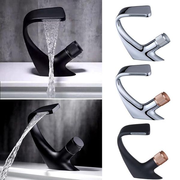 

bathroom sink faucets brass nordic basin and cold water faucet, cabinet, wash basin, shower, kitchen undercounter faucet