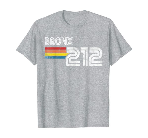 

Vintage Bronx T-Shirt | Proud New York City State Gift, Mainly pictures