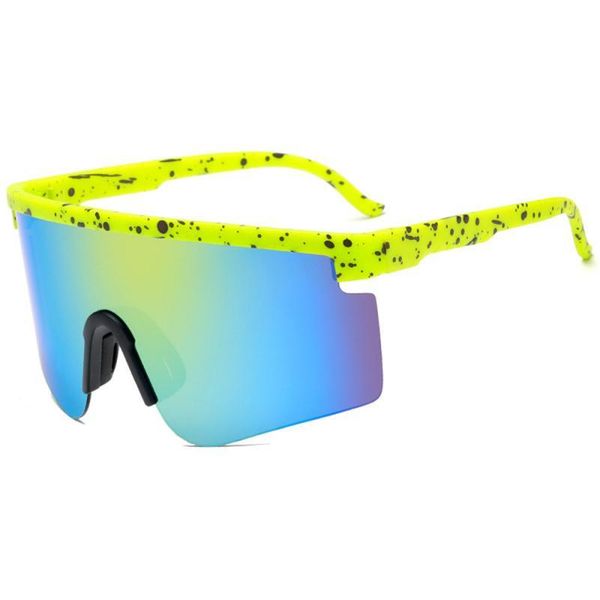 

outdoor eyewear 2021 ride pochromic cycling glasses man mountain bike bicycle sport sunglasses mtb woman uv400