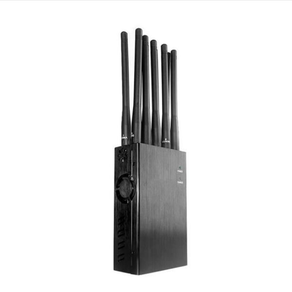 

car gps 2g 3g 4g 5g signal interference b locker shield privacy protection positioning anti tracking stalking for auto vehicles wifi network