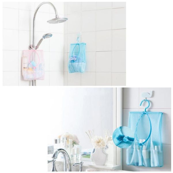 

package included: 1 x humidifier usb cable 2 user manuals(chinese and english) notes: 1. transition: 1cm=10mm=0.39inch, storage boxes & bins